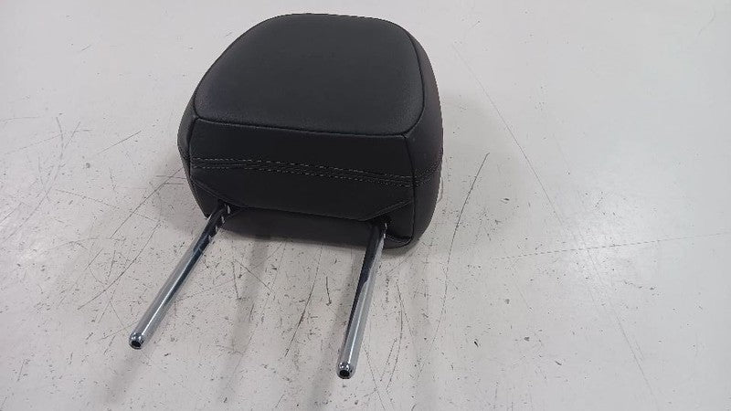 Buick Encore Seat Headrest Front Head Rest  2016 2017 2018 2019 OEM