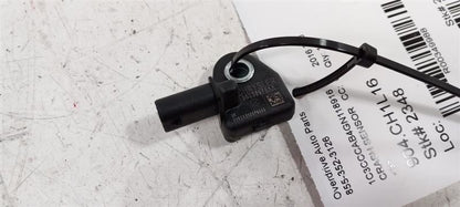 Chrysler 200 Sensor 2015 2016 2017 OEM
