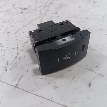 Kia Forte Dimmer Switch Dash Light Dimmer Control  2014 2015 2016