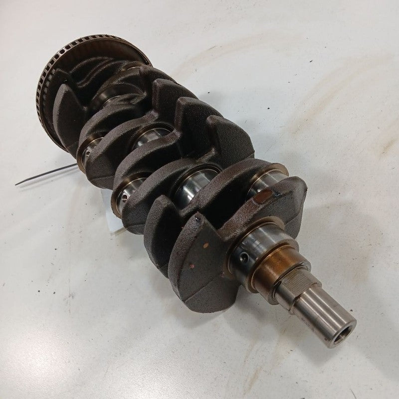 Buick Encore Engine Crankshaft Crank Shaft  1.4 2022 2021 2020 2019 2018