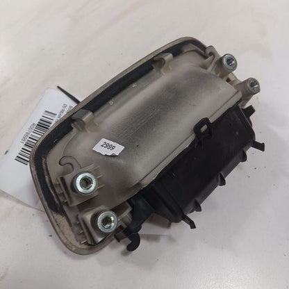 Buick Encore Rear Hatch Handle 2022 2021 2020 2019 2018