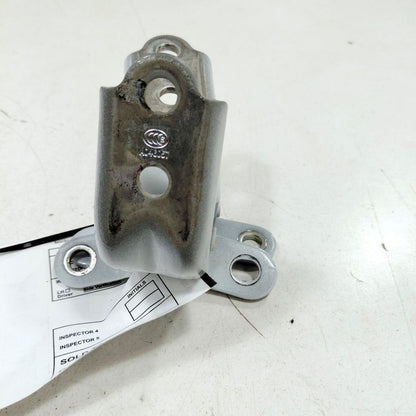 Hyundai Sonata Door Hinge Set Right Front Passenger  2017 2016 2015 OE