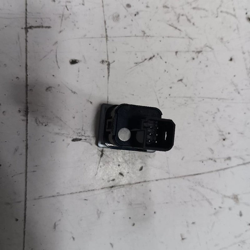 Buick Encore Traction Control Switch  2018 2019 2020