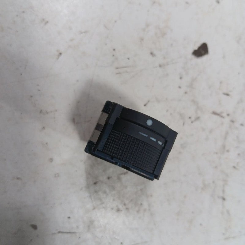 Subaru Crosstrek Dimmer Switch Dash Light Dimmer Control  2019 2020 20