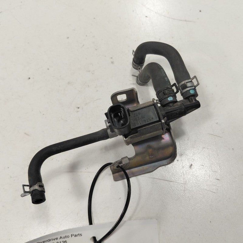 Honda Civic Purge Valve K5T48194 2016 2017 2018 2019 OEM