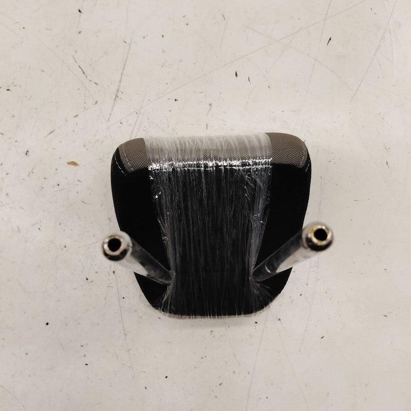 Ford Escape Center Middle Headrest Seat Head Rest Rear Back  2022 2023
