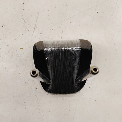 Ford Escape Center Middle Headrest Seat Head Rest Rear Back  2022 2023
