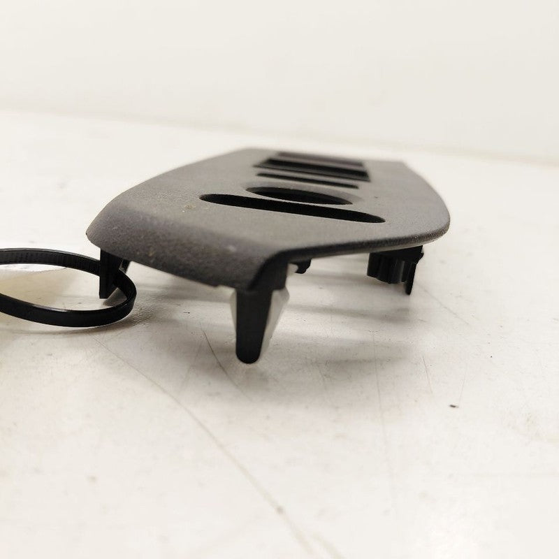 Honda CR-V Window Switch Bezel Trim Left Front 2017 2018 2019