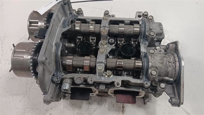 Subaru Impreza Passenger Right Engine Cylinder Head 2024