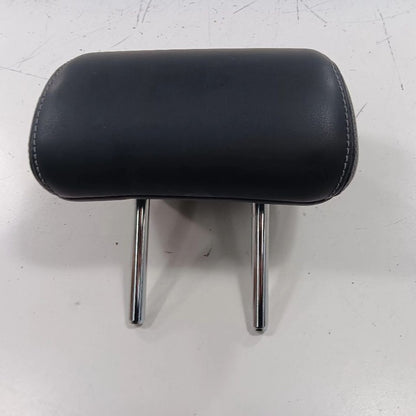 INFINITI Q50 Center Middle Headrest Seat Head Rest Rear Back  2014 201
