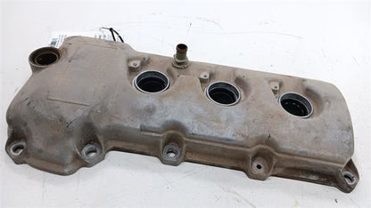 Mazda CX-9 Engine Cylinder Head Valve Cover 2012 