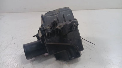 Air Cleaner 2.5L QR25DE VIN K 1st Digit Korea Built Fits 15-19 ROGUE O