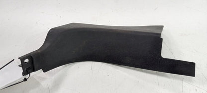 Dodge Journey Kick Panel Trim Right Passenger 2016 2015 2014 2013 2012