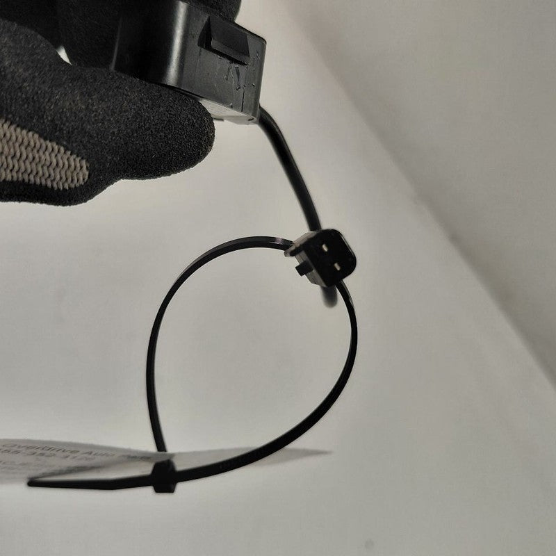 Buick Encore Overhead Microphone Unit {13524213} 2022 2021 2020 2019 2