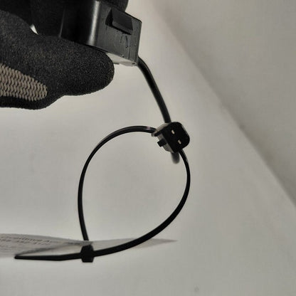 Buick Encore Overhead Microphone Unit {13524213} 2022 2021 2020 2019 2