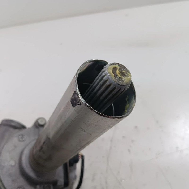 Steering Column Electric Motor Fits 20-23 Nissan Kicks OEM