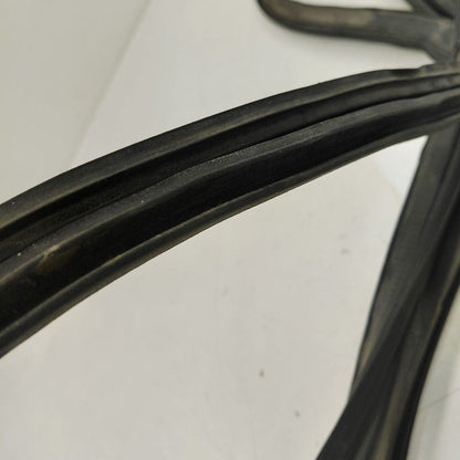 Nissan Rogue Trunk Lid Hatch Door Rear Back Rubber Seal  2017 2018 201