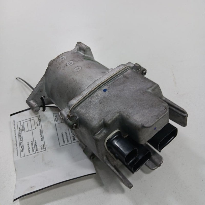 2025 GMC Acadia Power Steering Electric Assist Motor OEM