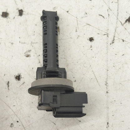 Ford Escape HVAC Temperature Sensor {E16H19C734AC} 2020 2021 2022