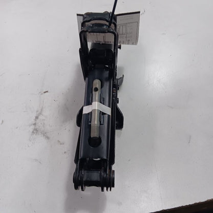 Jeep Cherokee Spare Tire Changing Jack  2015 2016 2017