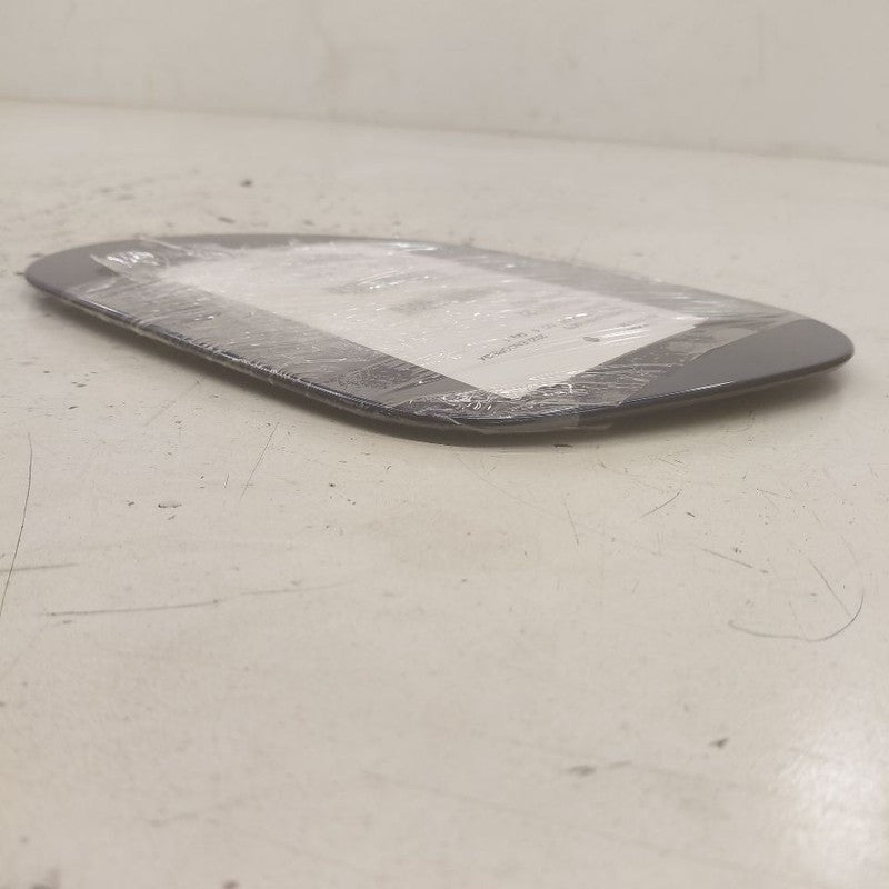 Buick Encore GX Fuel Filler Door Gas Cap Cover Lid  2022 2023 2024 202