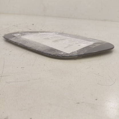 Buick Encore GX Fuel Filler Door Gas Cap Cover Lid  2022 2023 2024 202