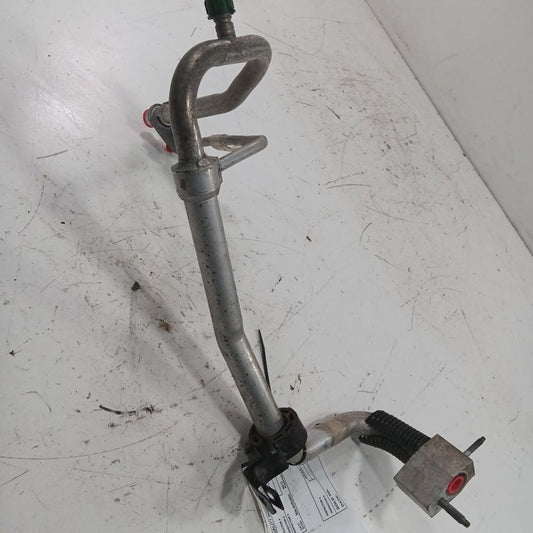 Ford Ecosport AC Hose Line  2022 2021 2020 2019 2018 OEM