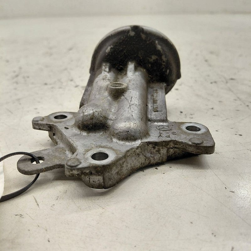 Mazda 6 Engine Oil Filter Adapter Bracket Housing Mount  2017 2016 201