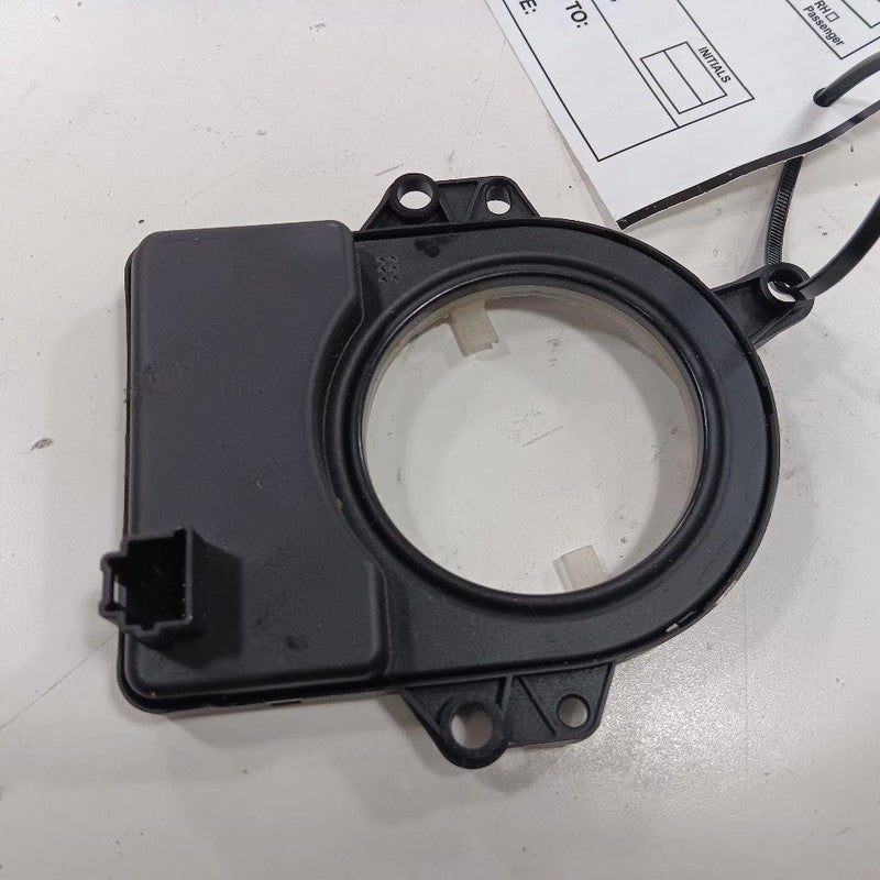 Nissan Kicks Steering Angle Senor ( 479455RFOA ) 2021 2022 2023 2024 O