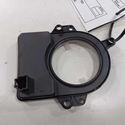 Nissan Kicks Steering Angle Senor ( 479455RFOA ) 2021 2022 2023 2024 O