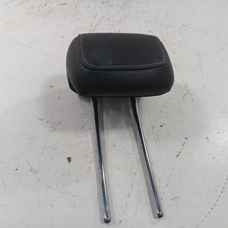 Ford Ecosport Center Middle Headrest Seat Head Rest Rear Back  2022 2021 2020 20