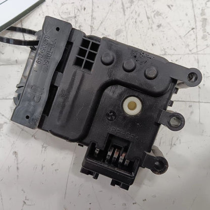 Mazda CX-5 Flap Door Motor Heater AC Door Actuator  2013 2014 2015 201