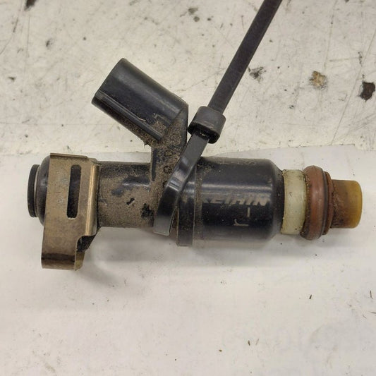 Fuel Injection Injector Fits 19-22 Honda Insight