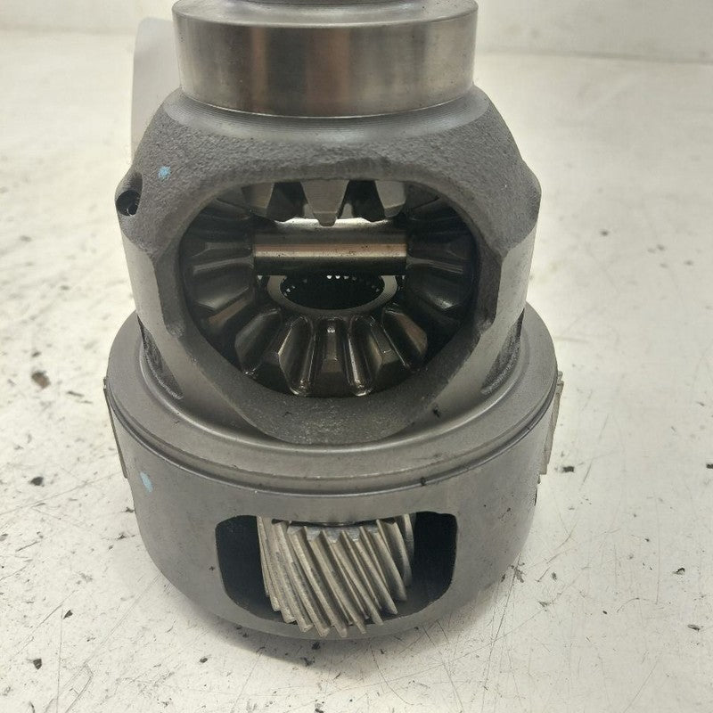 Chevy Trax Front Differential Gear 2025 2024
