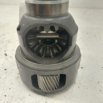Chevy Trax Front Differential Gear 2025 2024