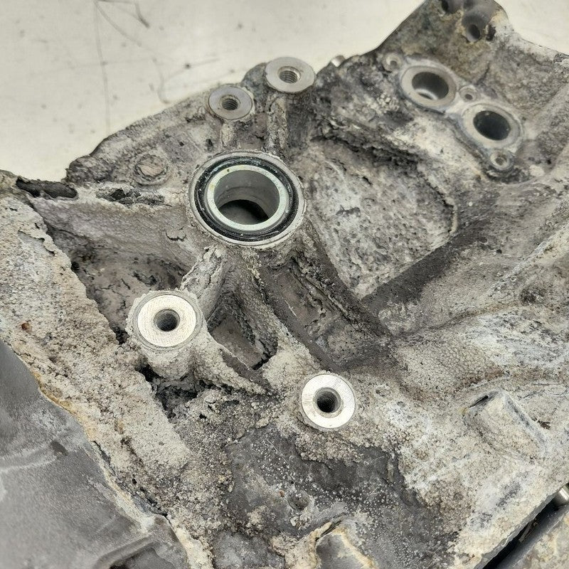 Bare Engine Cylinder Block Gasoline Fits 19-25 Subaru Forester