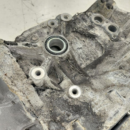 Bare Engine Cylinder Block Gasoline Fits 19-25 Subaru Forester