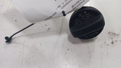 Subaru Impreza Gas Tank Fuel Cap 2024 OEM