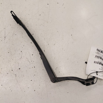 Honda Clarity Windshield Wiper Arm Right Passenger  2018 2019 2020