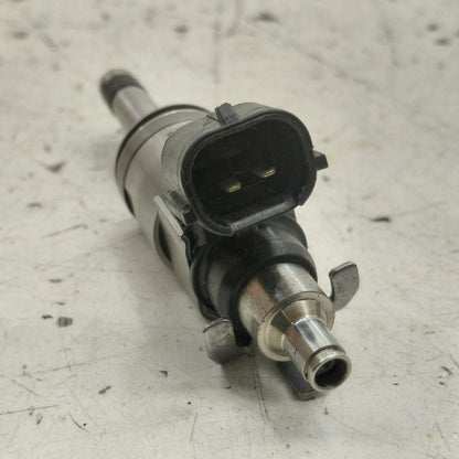 Fuel Injection Injector 2.7L Fits 19-24 Ford Edge