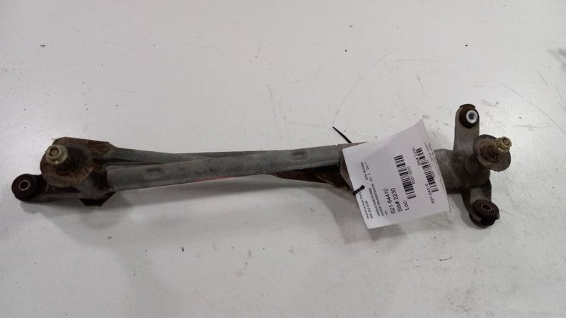 Windshield Wiper Transmission Linkage Fits 04-08 MAXIMA OEM