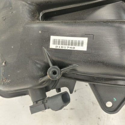 2018 Fiat 500 X 2.4 Model Air Intake Manifold