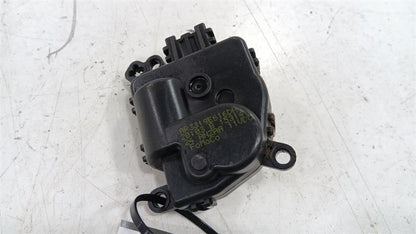 Ford Mustang Flap Door Motor Heater AC Door Actuator 2014 2013 2012 OE