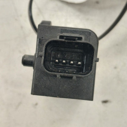 Honda Clarity Contact Sensor  2018 2019 2020