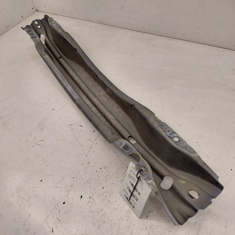 Rear Bumper Reinforcement Support Bar Fits 14-18 Volvo S60