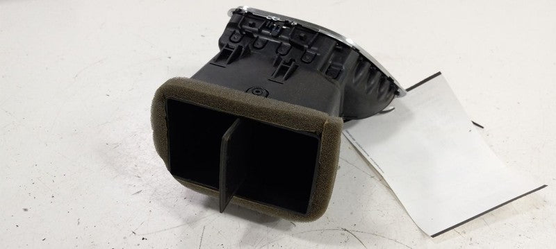 Dodge Journey Dash Air Vent Right Passenger 2016 2015 2014 2013 2012 O