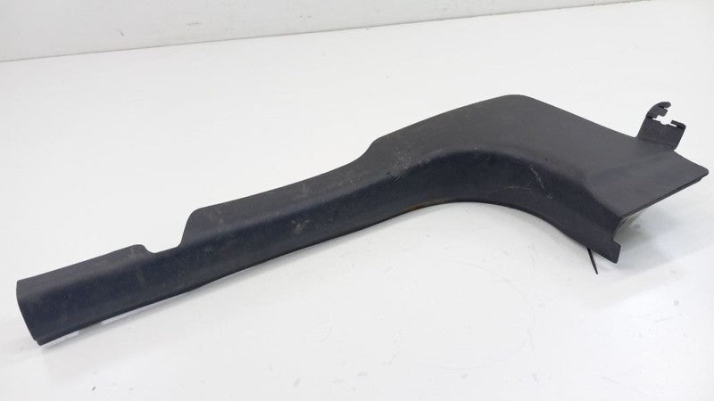Chevy Sonic Kick Panel Trim Right Passenger 2012 2013 2014 2015 2016