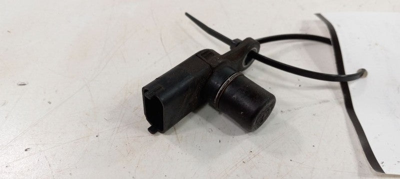GMC Acadia Camshaft Cam Shaft Position Sensor 2009 2010 2011 2012 OEM