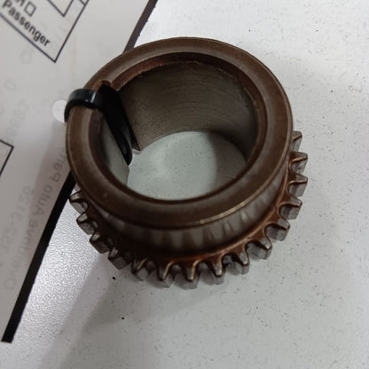 Ford Explorer 3.5 Timing Gear  2016 2017 2018 2019 OEM