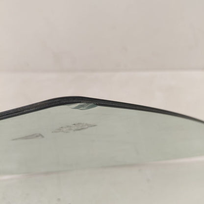 Driver Left Front Door Glass Window US Built Tempered 19-23 Hyundai Sa